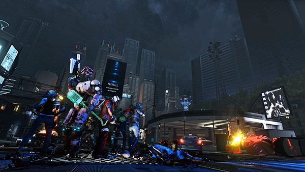 killing-floor-2s-dystopian-devastation (4)