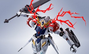 metal-robot-damashii-gundam-barbatos-lupus (2) - Copy