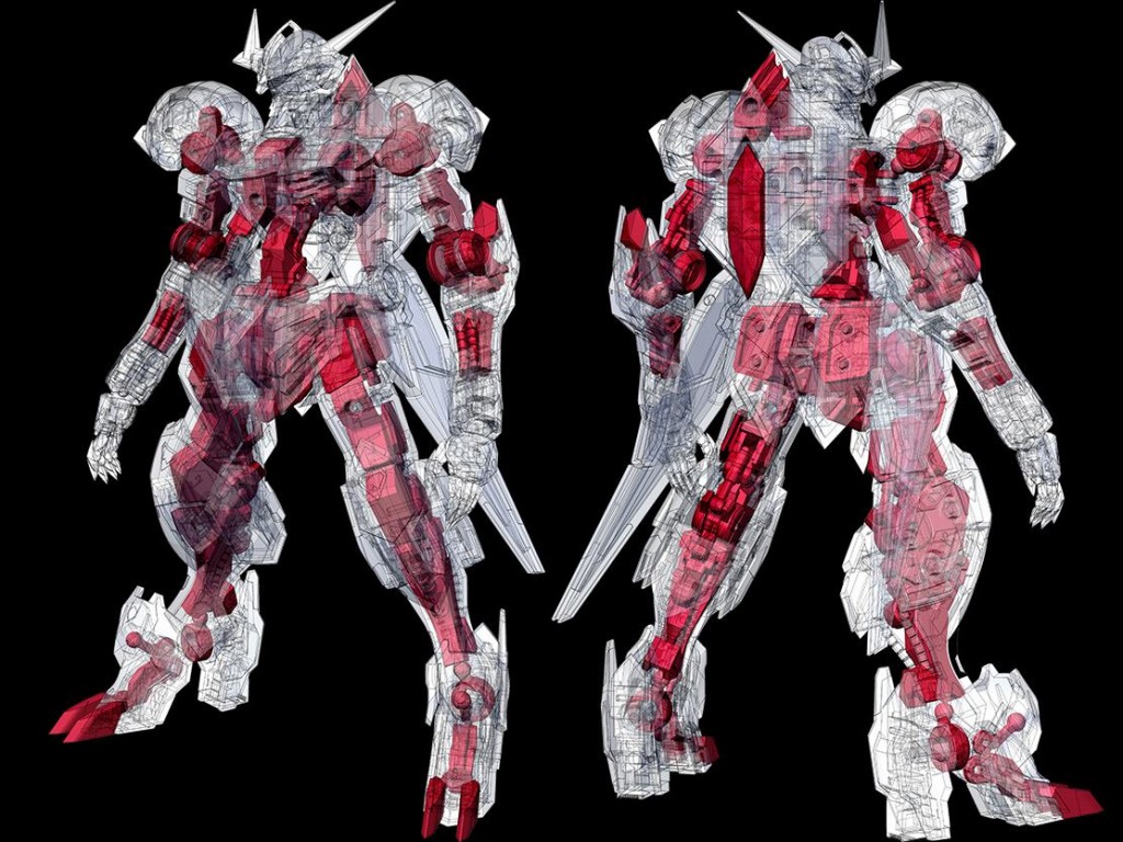 metal-robot-damashii-gundam-barbatos-lupus (7)