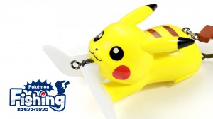 pokemon-fishing-duo-backdoorproject (3)