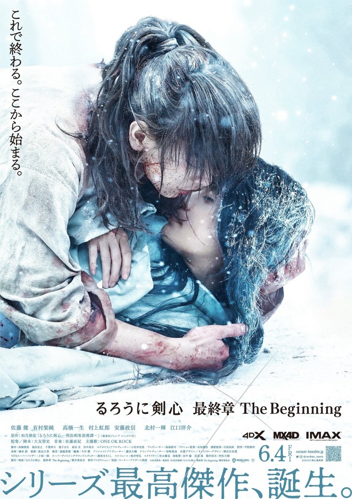 rurouni-kenshin-movie-the-final-the-beginning 20 04 2021