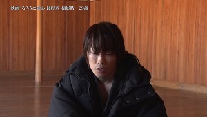 rurouni-kenshin-the-final-the-beginning-road-to-kenshin (5)