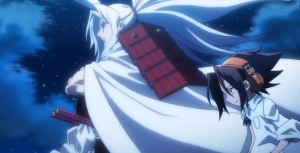 shaman-king-2021-Ep1-4