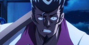 shaman-king-2021-Ep1-5