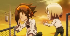 shaman-king-2021-Ep1-6