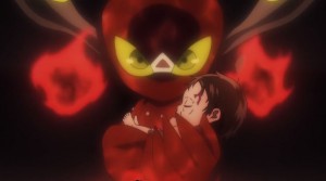 shaman-king-2021-Ep1-8