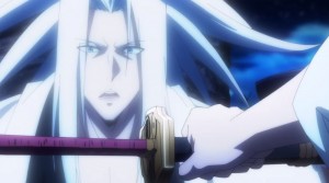 shaman-king-2021-Ep1-9