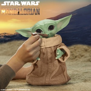 star-wars-galactic-snackin-grogu (10)