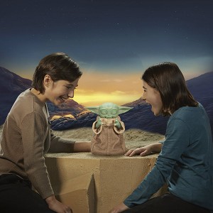 star-wars-galactic-snackin-grogu (4)