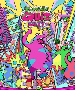 survival-quiz-city (1)