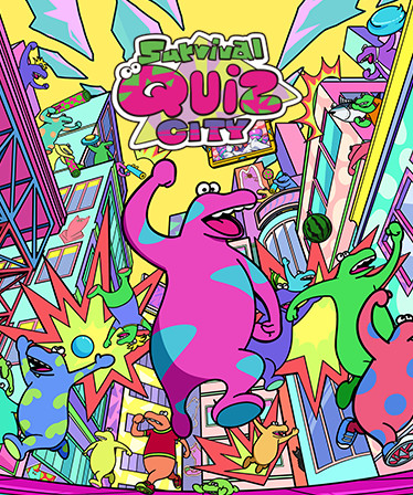 survival-quiz-city (1)