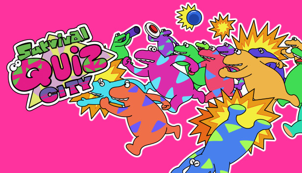 survival-quiz-city (2)