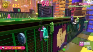 survival-quiz-city (7)