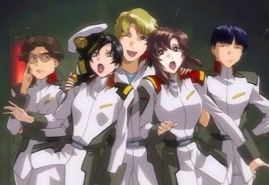 10-co starring in gundam anime (3)