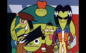 10-villians-in-the-powerpuff-girls (1)