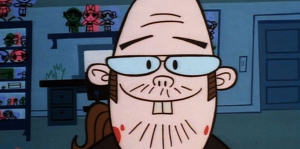 10-villians-in-the-powerpuff-girls (2)