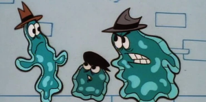 10-villians-in-the-powerpuff-girls (3)