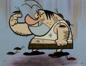 10-villians-in-the-powerpuff-girls (4)