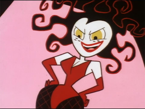 10-villians-in-the-powerpuff-girls (5)