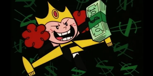 10-villians-in-the-powerpuff-girls (6)