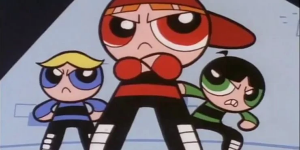 10-villians-in-the-powerpuff-girls (7)