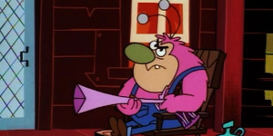 10-villians-in-the-powerpuff-girls (8)