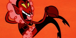 10-villians-in-the-powerpuff-girls (9)