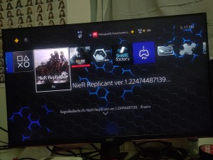 176624101_3848593315229360_5180004373152014759_n