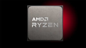 AMD Ryzen 5000 G-Series (1)