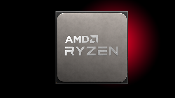 AMD Ryzen 5000 G-Series (1)