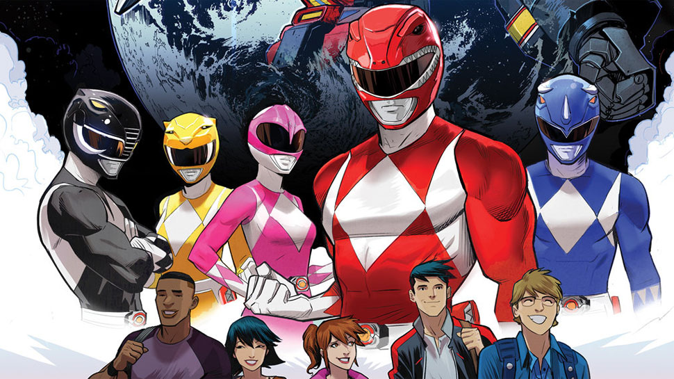 Go-Go-Power-Rangers-1-featured