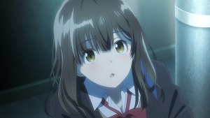 Hige o Soru Soshite Joshi Kōsei o Hirō (3)