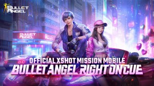 MTB xshot-mobile-news-20-04-2021