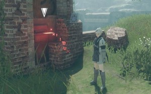 Nier_Replicant_ Re (1)