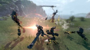 Nier_Replicant_ Re (4)