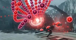 Nier_Replicant_ Re (5)