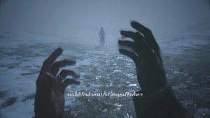 Resident Evil Village Story14