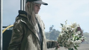 Resident Evil Village Story18