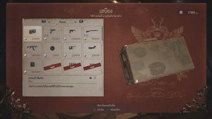 Resident Evil Village review10