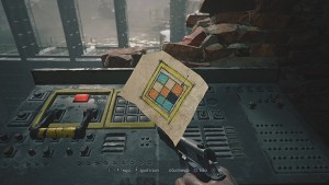 Resident Evil Village review17