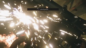 Resident Evil Village review21