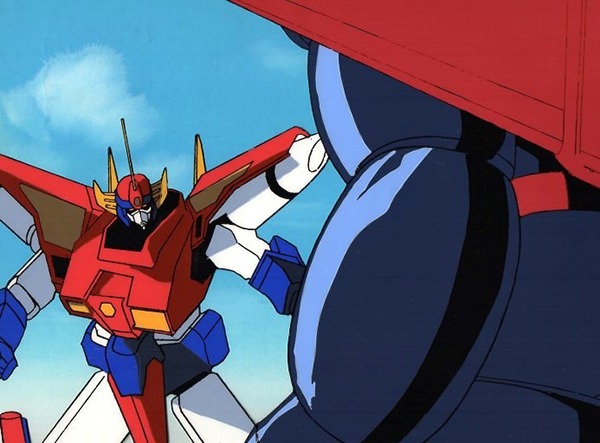 Scramble Saver Kids (10)