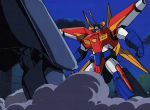 Scramble Saver Kids (11)