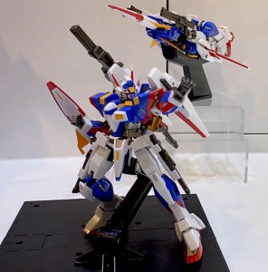 Sentinel - Riobot - SRX (3)