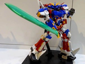 Sentinel - Riobot - SRX (4)