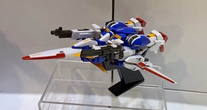 Sentinel - Riobot - SRX (6)