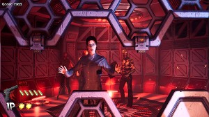 The-House-of-the-Dead-Remake_2021_04-14-21_001