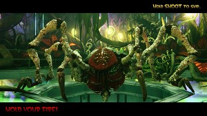 The-House-of-the-Dead-Remake_2021_04-14-21_004