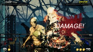 The-House-of-the-Dead-Remake_2021_04-14-21_007