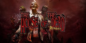 The-House-of-the-Dead-Remake_2021_04-14-21_016